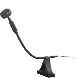 Clip professionale per microfono T100P per strumenti per <span class=keywords><strong>Pianoforte</strong></span> con supporto magnetico su <span class=keywords><strong>Pianoforte</strong></span> facile <span class=keywords><strong>da</strong></span> installare senza attrezzi - Product Image 4