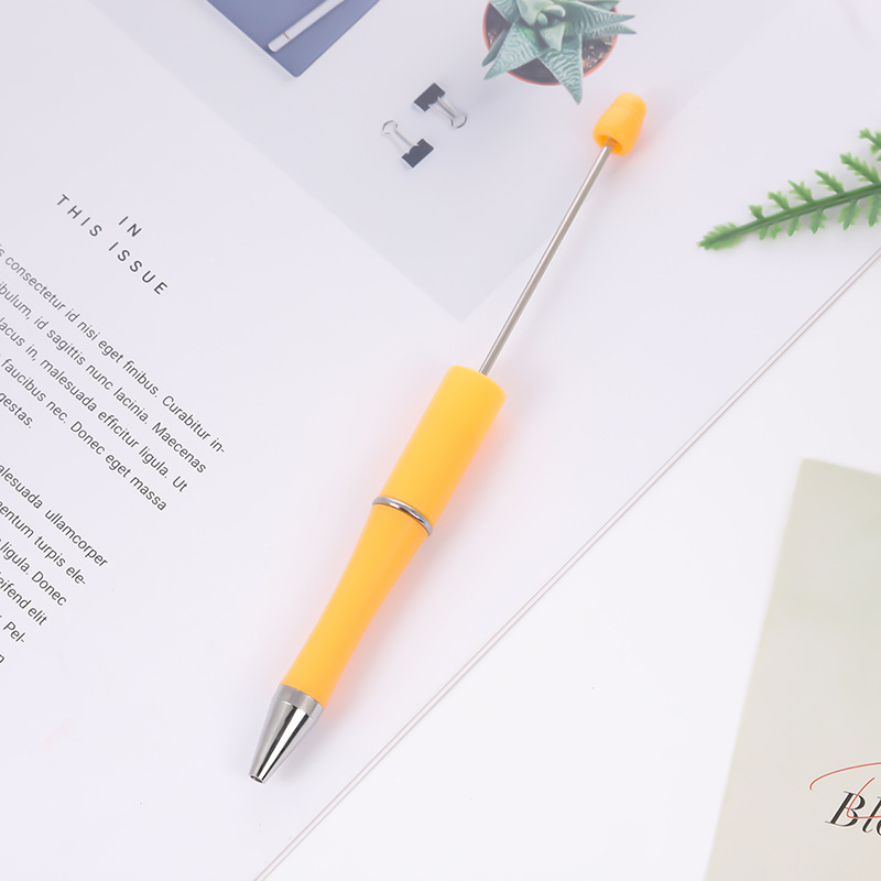 21macaron orange-bullet type 10