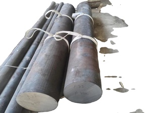 Hợp kim thanh AISI 1050 4140 8630 Carbon AISI SAE 1018 8620 1045 4125 hợp kim thép vòng thanh - Product Image 5