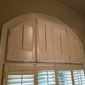 Stores, stores et volets Volets de plantation en <span class=keywords><strong>bois</strong></span> - Product Image 4