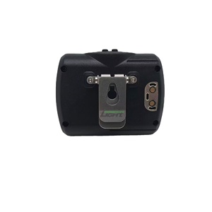Lampes minières les plus puissantes pour l'éclairage souterrain Lanterne minière à Led <span class=keywords><strong>rechargeable</strong></span> - Product Image 3