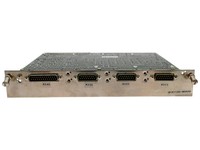 Interfaz 6FX1126-8BA00 E-Stand C - Unidad Nueva Original de Marca