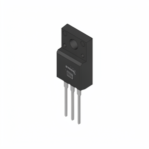 Original One Stop Service Transistors TO-220-3 IRG4BC30SPBF-INF Order Electronic Components - Product Image 1