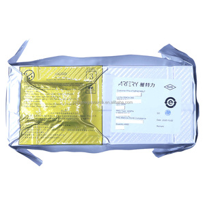 Wholesales Drone AT32F421K8U7 Memory Chip Integrated Circuits <strong>Electronic</strong> <strong>Components</strong> Original Chip Package - Product Image 3