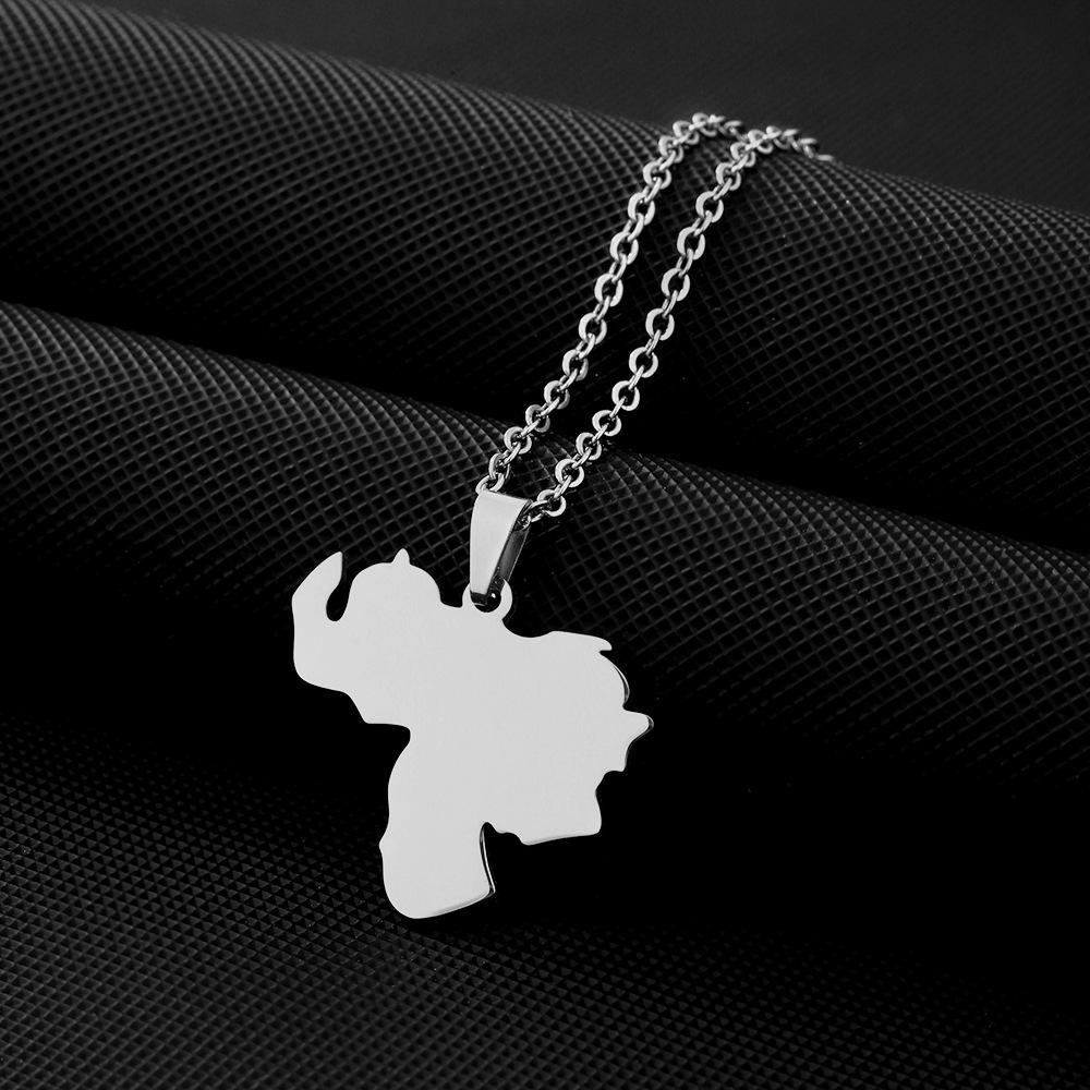 เหล็กสีมันวาว A