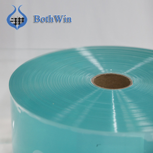 BOTHWIN Service d'extrusion, de moulage et de découpe de rideaux en <span class=keywords><strong>PVC</strong></span> pour les entrées de bâtiments d'appartements, les bureaux de courrier et les conduites de collecte/déchets. - Product Image 2