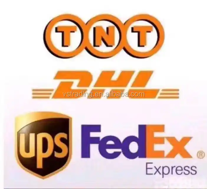 Safe and fast express service, professional forwarders, from Yangzhou to Brasilia, Brazil