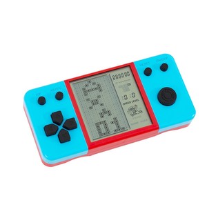 Modèle transfrontalier 1909 Classique <span class=keywords><strong>pour</strong></span> console de jeu, jouet rétro nostalgique portable <span class=keywords><strong>pour</strong></span> enfants, provenant de Chine continentale - Product Image 5