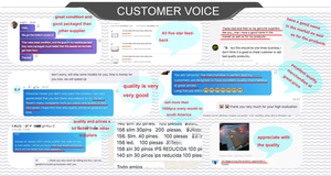 14.0 นิ้วแล็ปท็อปหน้าจอ LCD HD 40 Pins LVDS LTN140AT07 LTN140AT26 LTN140AT16 หน้าจอแล็ปท็อป - Product Image 5