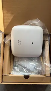 Original New AP1815I Series Wireless Access Point AIR-AP1815I-E-K9