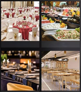 รถขายอาหารแบบมีระบบทำความร้อนพร้อมตู้ควบคุมอุณหภูมิสำหรับการหมักและเก็บรักษาอาหาร 201/304 - Product Image 6