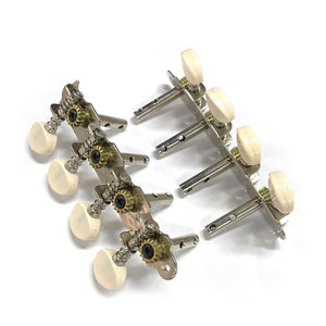 ZA11 <span class=keywords><strong>Profesional</strong></span> Oem Venta al por mayor Clavijas <span class=keywords><strong>de</strong></span> afinación <span class=keywords><strong>Guitarra</strong></span> <span class=keywords><strong>Afinador</strong></span> <span class=keywords><strong>de</strong></span> oro Clavijas Accesorios <span class=keywords><strong>de</strong></span> <span class=keywords><strong>guitarra</strong></span> <span class=keywords><strong>de</strong></span> Navidad - Product Image 6