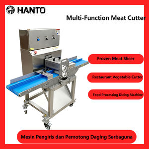 <span class=keywords><strong>Venta</strong></span> <span class=keywords><strong>de</strong></span> China, Cortadora automática <span class=keywords><strong>de</strong></span> carne fresca <span class=keywords><strong>de</strong></span> pollo <span class=keywords><strong>de</strong></span> acero inoxidable, anillos <span class=keywords><strong>de</strong></span> calamar, cortadora <span class=keywords><strong>de</strong></span> calamar - Product Image 6