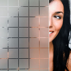 LAUFEN, pegatinas <span class=keywords><strong>de</strong></span> vidrio autoadhesivas decorativas, <span class=keywords><strong>película</strong></span> para <span class=keywords><strong>ventana</strong></span>, luz <span class=keywords><strong>de</strong></span> privacidad <span class=keywords><strong>a</strong></span> <span class=keywords><strong>través</strong></span> <span class=keywords><strong>de</strong></span> la <span class=keywords><strong>película</strong></span> <span class=keywords><strong>de</strong></span> vidrio, <span class=keywords><strong>película</strong></span> para tinte <span class=keywords><strong>de</strong></span> <span class=keywords><strong>ventana</strong></span> <span class=keywords><strong>de</strong></span> casa - Product Image 6