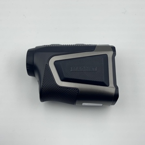 Lango-Telémetro láser inteligente <span class=keywords><strong>de</strong></span> 1000 yardas para <span class=keywords><strong>caza</strong></span>, telémetro para golf al aire libre con pantalla y transmisión - Product Image 3
