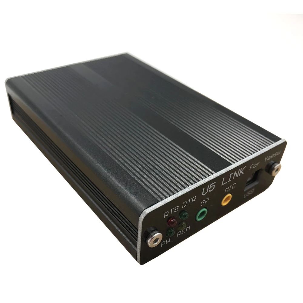 Packagebox YAESU FT-891/991/FT-817/FT-857D/FT-897D Special Radio