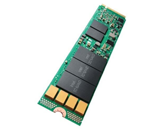 Buon prezzo e P4511-2T di alta qualità 22*110MM <span class=keywords><strong>M</strong></span>.2 2 2TB SSDPELKX020T801 2.5 pollici SATA Enterprise a stato solido Drive SSD per Server - Product Image 1