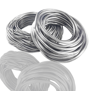 Fio de Chumbo de 5,5 mm - Product Image 2