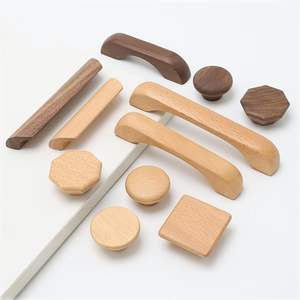 Poignée <span class=keywords><strong>de</strong></span> tiroir en forme <span class=keywords><strong>de</strong></span> <span class=keywords><strong>pont</strong></span> poignée <span class=keywords><strong>de</strong></span> porte personnalisable poignée <span class=keywords><strong>de</strong></span> tiroir <span class=keywords><strong>de</strong></span> porte poignées d'armoire - Product Image 6