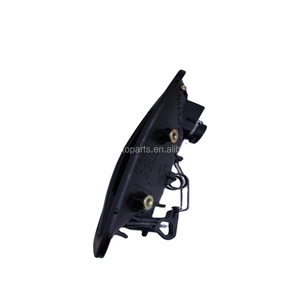 Nouvelle poignée de porte automatique de voiture pour <span class=keywords><strong>Citroen</strong></span> <span class=keywords><strong>Jumpy</strong></span> Fiat Scudo Peugeot Expert <span class=keywords><strong>1995</strong></span> -2006 OEM 9101G8 - Product Image 4