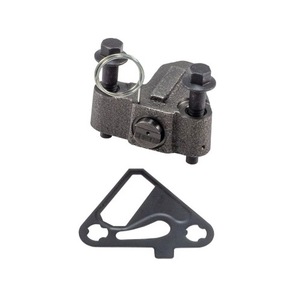 Tensioner 12609261สำหรับรถ Saturn GMC อะไหล่ทดแทน Gl8สำหรับรถ Saturn GMC Chevrolet Cadillac Buick CTS - Product Image 5