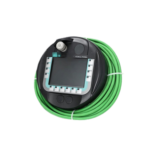 Nuevo y 100% Original 6AV6645-0BC01-0AX0 Mobile 177 6AV6645-0BC01-0AX0 Mobile 177 - Product Image 5