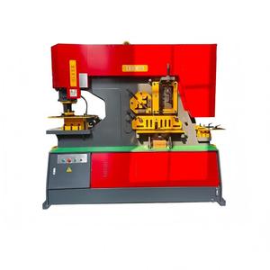 Garantía de un Año para Máquina de <span class=keywords><strong>Boxeo</strong></span> y Máquina de Golpeo para Gimnasios - Product Image 2