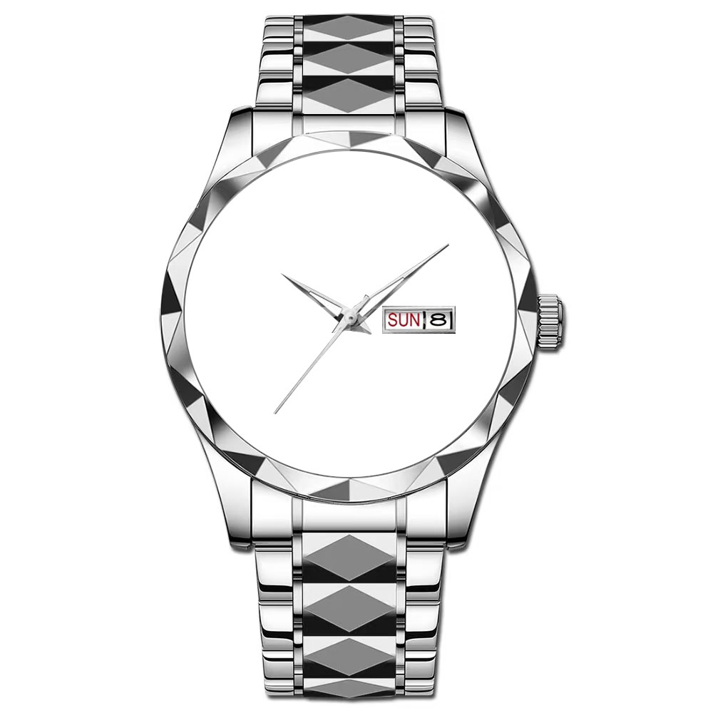 Argent
