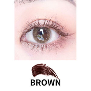 Vente en Gros Tube Rose <span class=keywords><strong>Vibely</strong></span> Extension Curl <span class=keywords><strong>Mascara</strong></span> Imperméable Maquillage des Cils Longue Durée Luxe Vegan Nouveau <span class=keywords><strong>Mascara</strong></span> Allongeant - Product Image 6