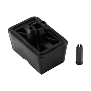 CNSPEED Car <b>Jack</b> <b>Pad</b> 51717039760 For BMW 7 Series 6 Series R Series Positioning <b>Jack</b> - Product Image 5