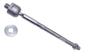 Junta esférica de carcasa para Isuzu - Product Image 4