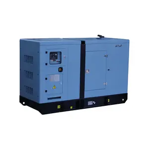 2024 프라임 파워 90kva 72kw genset 큰 판매에 새로운 선호와 연결