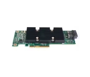 Cho Dell máy chủ R740/r740xd/R750 chung Card mạng <span class=keywords><strong>perc</strong></span> H750 8GB NV Bộ nhớ cache điều khiển Đột kích mảng hym6y mô hình - Product Image 1