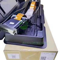 Cabezal de Impresión Original Nuevo para CJV30 Mimaki UJF-3042 3042HG 3042FX UJF-6042, Cabezal de Impresión MP-M010010 MP-M013773