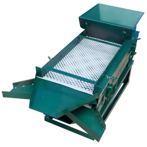 Mini pièces de rechange de grande capacité, hydraulique, pour <span class=keywords><strong>maison</strong></span> de tournesol, petite coque de <span class=keywords><strong>presse</strong></span> à huile domestique - Product Image 1