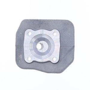 Culasse pour kits de cylindres Athena 2T - Product Image 1