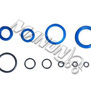 ชุดซ่อมเบรกไฮสเตอร์ วาล์วหลายทางสำหรับรถยก ใช้ได้กับรถยกทั่วไป สินค้าใหม่ - Product Image 5