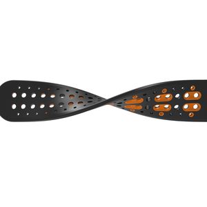 Forwelleny 20 22mm <span class=keywords><strong>correa</strong></span> de silicona a juego oficial del producto <span class=keywords><strong>original</strong></span> de alta calidad de doble color para <span class=keywords><strong>Amazfit</strong></span> 2017 - Product Image 4