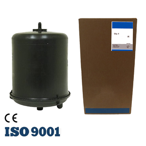 Nuovo Filtro Olio Auto Handun di Alta Qualità Direttamente dalla Fabbrica P550793 LP8213 - Product Image 1