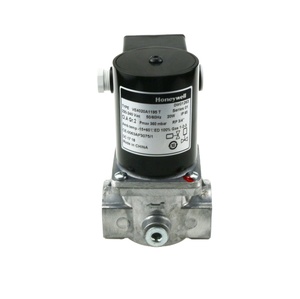 Válvula Original Nueva HoneyWell VE4020A1195, Válvula Electromagnética, Válvula Solenoide de Gas - Product Image 6