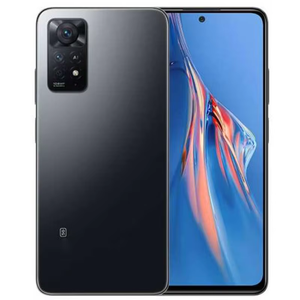 Teléfono inteligente <span class=keywords><strong>Xiaomi</strong></span> Redmi Note 11E Pro original <span class=keywords><strong>de</strong></span> <span class=keywords><strong>gama</strong></span> <span class=keywords><strong>alta</strong></span> 6,67 Inci 5G Dual SIM Teléfono Móvil Inteligente usado pero en excelentes condiciones - Product Image 1