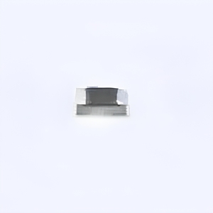 Résistance à puce CHIP neuve d'origine 50V 5% 0 0402 RC0402JR-070RL à film épais à montage en surface conforme ROHS - Product Image 1