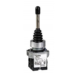 <b>Joystick</b> Controller <b>Switch</b> XD2 XD4 Series-Industrial Control High Efficiency Energy Saving Black - Product Image 1