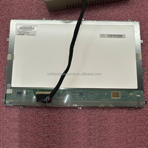 LQ101K1LY04หน้าจอ LCD ใหม่เอี่ยม LQ101K1LY05 LQ101K5DZ03 LQ101K5DZ01A LQ101K5DZ01 - Product Image 2
