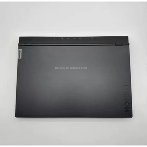 Portátil para Juegos Intel <span class=keywords><strong>I5</strong></span>-11 <span class=keywords><strong>Gen</strong></span> RTX3050-4G 16GB DDR4 SSD RGB con Retroiluminación y Teclado en Inglés para Legion Y7000 - Product Image 3