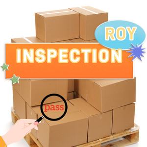 Agent Professionnel de Contrôle Qualité pour Marchandises Chinoises <span class=keywords><strong>Service</strong></span> d'Inspection de Produits et de Contrôle Qualité à Guangzhou Hebei Shenzhen - Product Image 1