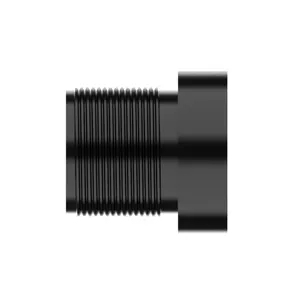 1/2.9 CMOS 2.8mm 광각 IP 카메라 렌즈
