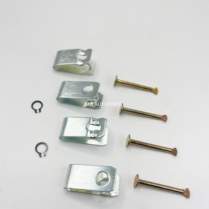 Tự động hệ thống phanh <span class=keywords><strong>4600a139</strong></span> <span class=keywords><strong>L</strong></span> 4600a140 r phía sau phanh, phanh xi lanh sửa chữa Kit cho Mitsubishi delica L200/L300/L400 - Product Image 5