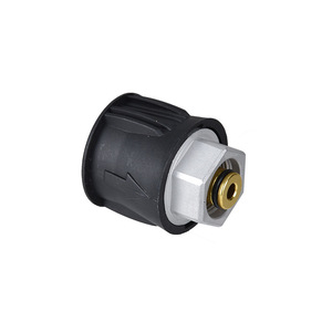 Adaptador de tubería de agua Kaichi K-series M22-14 para limpiador de alta presión y lavado de coches - Product Image 3