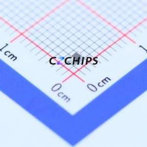 PZ1608U331-1R2TF Ferrite Bead 0603 RF ( Impedance @ Frequency: 330Ohm@100MHz )( Error: 25% )( DC Resistance (DCR): 140mOhm ) - Product Image 2